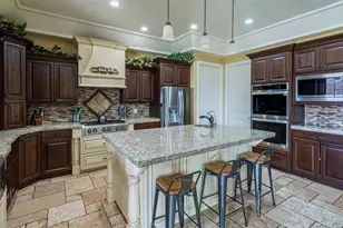 3683 S 2640 E, Saint George, UT 84790 - Photo 11