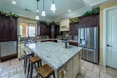 3683 S 2640 E, Saint George, UT 84790 - Photo 13