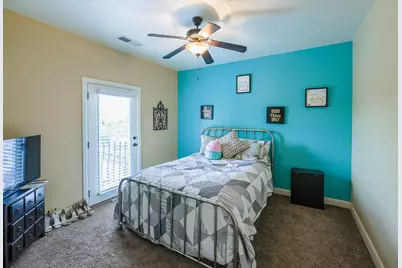 3683 S 2640 E, Saint George, UT 84790 - Photo 27