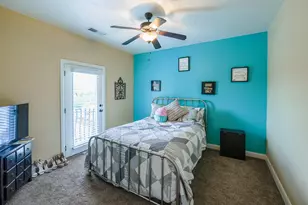 3683 S 2640 E, Saint George, UT 84790 - Photo 27
