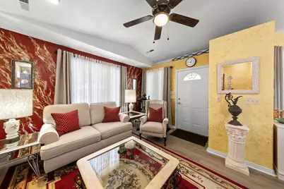1225 N Dixie Downs Rd #161, Saint George, UT 84770 - Photo 3