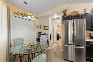 1225 N Dixie Downs Rd, Saint George, UT 84770 - Photo 9