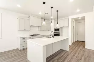 3369 W Palomar, Hurricane, UT 84737 - Photo 3