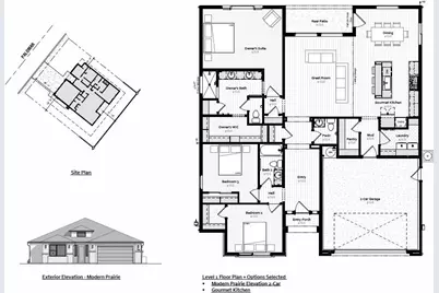 3369 W Palomar, Hurricane, UT 84737 - Photo 3