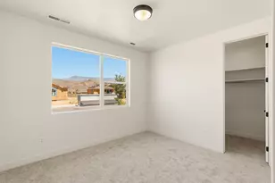 3369 W Palomar, Hurricane, UT 84737 - Photo 9