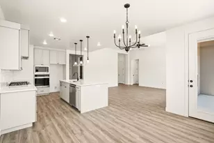 3369 W Palomar, Hurricane, UT 84737 - Photo 3
