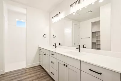 3369 W Palomar, Hurricane, UT 84737 - Photo 5