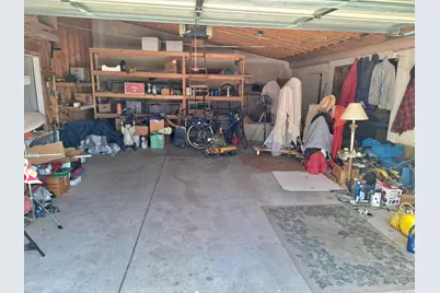 451 W 500 N, Parowan, UT 84761 - Photo 21