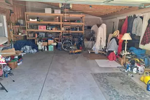 451 W 500 N, Parowan, UT 84761 - Photo 21