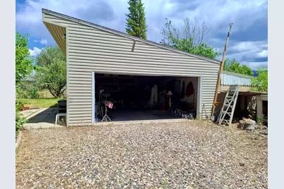 451 W 500 N, Parowan, UT 84761 - Photo 19