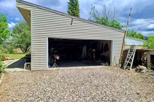 451 W 500 N, Parowan, UT 84761 - Photo 19