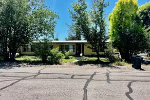 451 W 500 N, Parowan, UT 84761 - Photo 3
