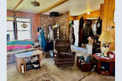 451 W 500 N, Parowan, UT 84761 - Photo 7