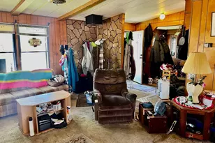 451 W 500 N, Parowan, UT 84761 - Photo 7