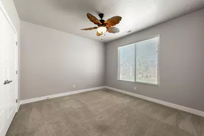 2035 W Weeping Rock, Hurricane, UT 84737 - Photo 17