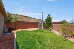 2035 W Weeping Rock, Hurricane, UT 84737 - Photo 33
