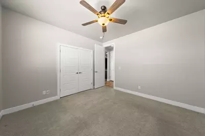 2035 W Weeping Rock, Hurricane, UT 84737 - Photo 15