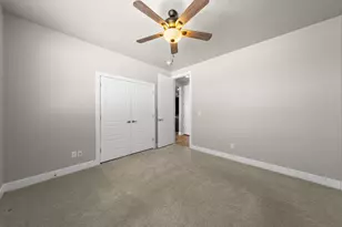 2035 W Weeping Rock, Hurricane, UT 84737 - Photo 15