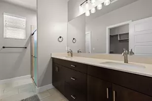 2035 W Weeping Rock, Hurricane, UT 84737 - Photo 11