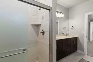 2035 W Weeping Rock, Hurricane, UT 84737 - Photo 17