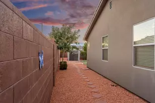 2035 W Weeping Rock, Hurricane, UT 84737 - Photo 21