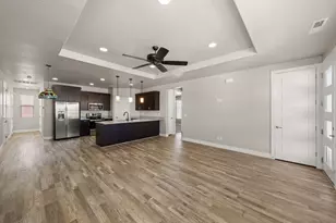2035 W Weeping Rock, Hurricane, UT 84737 - Photo 5