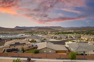 2035 W Weeping Rock, Hurricane, UT 84737 - Photo 37