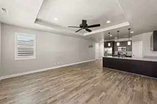 2035 W Weeping Rock, Hurricane, UT 84737 - Photo 7