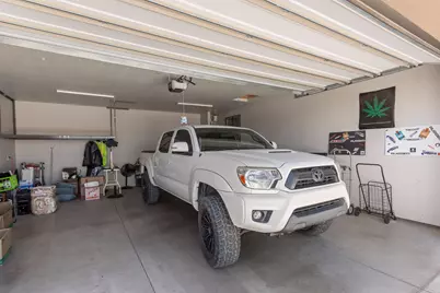 2035 W Weeping Rock, Hurricane, UT 84737 - Photo 23