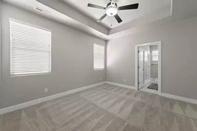 2035 W Weeping Rock, Hurricane, UT 84737 - Photo 9