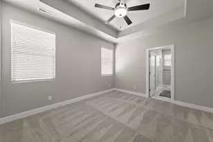 2035 W Weeping Rock, Hurricane, UT 84737 - Photo 9