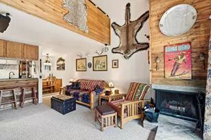 286 W Eagles Roost St, Brian Head, UT 84719 - Photo 3