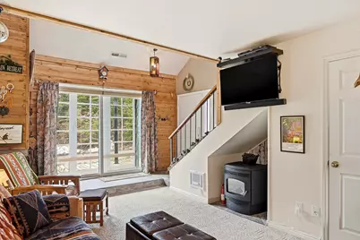 286 W Eagles Roost St #D-104, Brian Head, UT 84719 - Photo 1