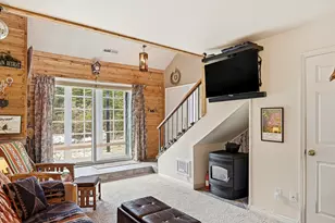 286 W Eagles Roost St, Brian Head, UT 84719 - Photo 1