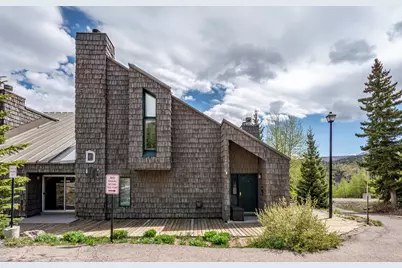 286 W Eagles Roost St #D-104, Brian Head, UT 84719 - Photo 25