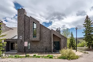 286 W Eagles Roost St, Brian Head, UT 84719 - Photo 25