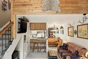 286 W Eagles Roost St, Brian Head, UT 84719 - Photo 5