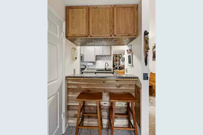 286 W Eagles Roost St #D-104, Brian Head, UT 84719 - Photo 11