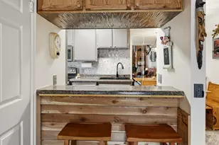 286 W Eagles Roost St, Brian Head, UT 84719 - Photo 11