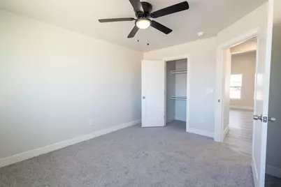 910 E Remington Rd, Enoch, UT 84721 - Photo 15
