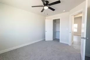 910 E Remington Rd, Enoch, UT 84721 - Photo 15