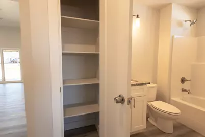 910 E Remington Rd, Enoch, UT 84721 - Photo 13