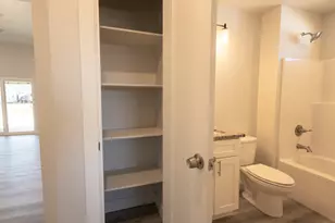 910 E Remington Rd, Enoch, UT 84721 - Photo 13