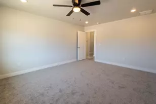 910 E Remington Rd, Enoch, UT 84721 - Photo 21