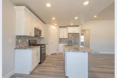 910 E Remington Rd, Enoch, UT 84721 - Photo 7
