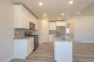 910 E Remington Rd, Enoch, UT 84721 - Photo 5
