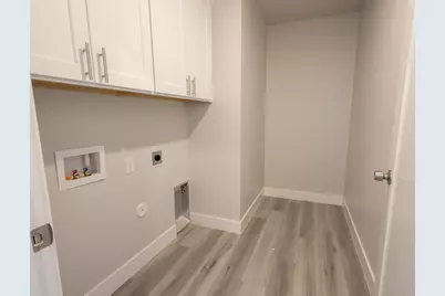 910 E Remington Rd, Enoch, UT 84721 - Photo 19