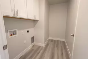 910 E Remington Rd, Enoch, UT 84721 - Photo 19