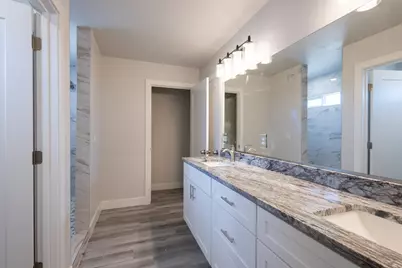 910 E Remington Rd, Enoch, UT 84721 - Photo 29