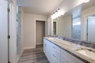 910 E Remington Rd, Enoch, UT 84721 - Photo 29